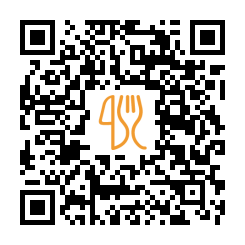 Enlace de código QR al menú de De Rancho Su Cocina