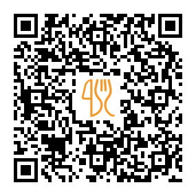 Enlace de código QR al menú de Eul Shi Gae (yeoleobunsig)