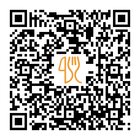 Enlace de código QR al menú de Bistro Baffi Italian Cuisine