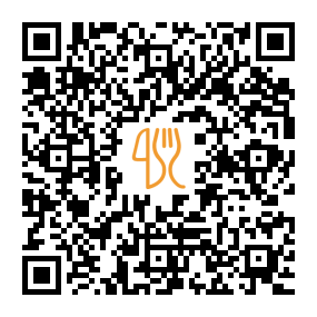 Enlace de código QR al menú de Caffè Trattoria Gerat