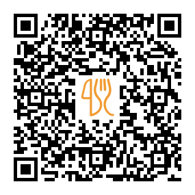 Enlace de código QR al menú de Shilla Teriyaki Sushi