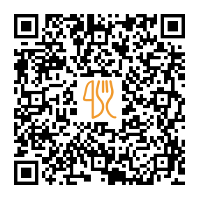 Enlace de código QR al menú de Imperial China Chinese