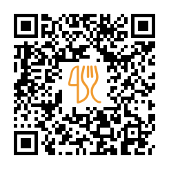 Enlace de código QR al menú de Pan Asia Grill