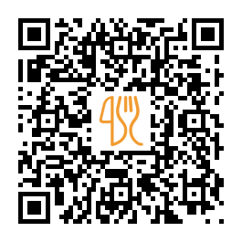 Enlace de código QR al menú de Sawadee Thai