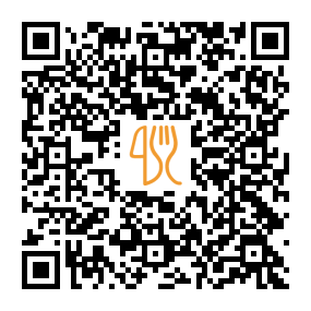 Enlace de código QR al menú de Bummie's Pub Grub