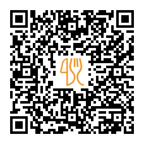 Enlace de código QR al menú de Knife & Fork Restaurant