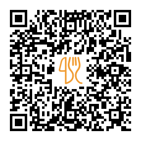 Enlace de código QR al menú de Big Burger