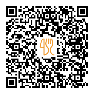 Enlace de código QR al menú de Civico 14+5 (ristorantino Gourmet Pizzeria)