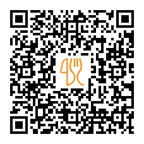 Enlace de código QR al menú de Patisserie 42