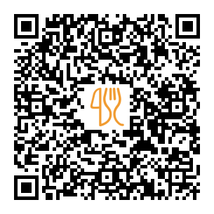 Enlace de código QR al menú de Namaste Cuisine Of India And Nepal