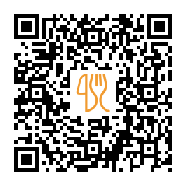 Enlace de código QR al menú de Jiǔ Cài さかもと