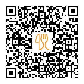 Enlace de código QR al menú de Agriturismo San Francesco