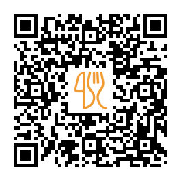 Enlace de código QR al menú de Kitchen 3810