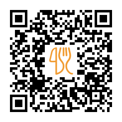 Enlace de código QR al menú de Kin Food 57