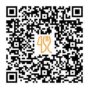 Enlace de código QR al menú de 6300 Steakhouse And Lounge