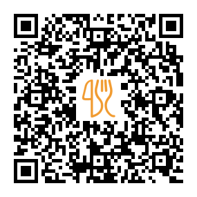 Enlace de código QR al menú de Pizzeria Birreria Mina