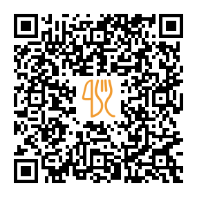 Enlace de código QR al menú de Trattoria Ida