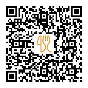 Enlace de código QR al menú de Hiro Sushi Seafood