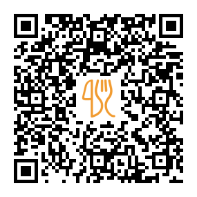 Enlace de código QR al menú de Kojun Hibachi Express