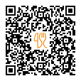 Enlace de código QR al menú de Trattoria Sgalbazzi Annicco