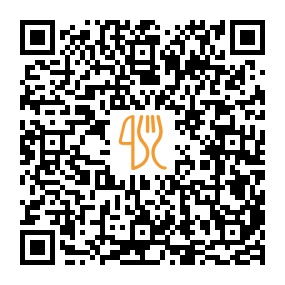 Enlace de código QR al menú de Chemshaw 13 Donutz Comics