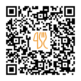 Enlace de código QR al menú de Pho Chay 88