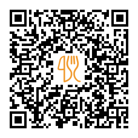 Enlace de código QR al menú de Wok Schnellrestaurant