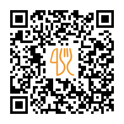 Enlace de código QR al menú de Pasta Grill