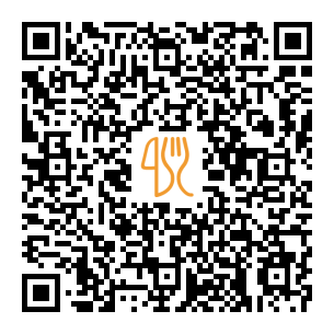 Enlace de código QR al menú de La Cochiglia Inh. M.Pinto