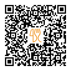 Enlace de código QR al menú de Wàng Shùn Gé Yú Tóu Pào Bǐng Wsg Fish Head Rest.