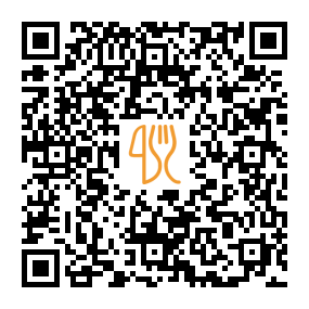 Enlace de código QR al menú de China Bell