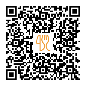 Enlace de código QR al menú de Piccolo Milano Pizza