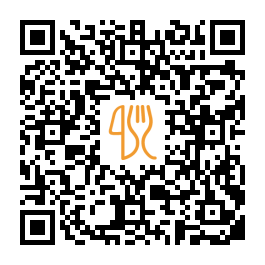 Enlace de código QR al menú de Dry Sushi