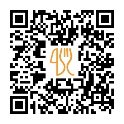 Enlace de código QR al menú de Ma Joly