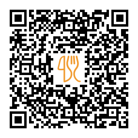 Enlace de código QR al menú de Peking Wok Chinese