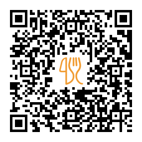 Enlace de código QR al menú de Agriturismo Valchegozzo