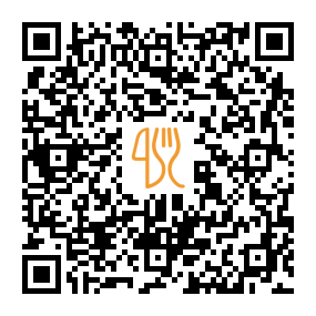 Enlace de código QR al menú de Torrington Super Buffet