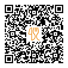 Enlace de código QR al menú de Giapponese Hinode Sushi