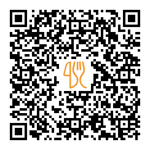 Enlace de código QR al menú de Gaststätte Mekong Gaststätte