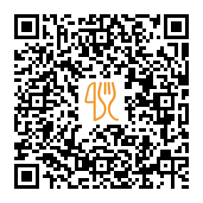 Enlace de código QR al menú de Trattoria Alberici