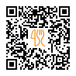 Enlace de código QR al menú de Foss' Brasserie