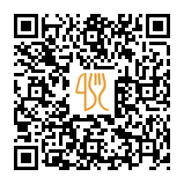 Enlace de código QR al menú de Umai Sushi