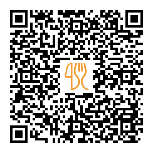 Enlace de código QR al menú de Birrificio Valtellinese