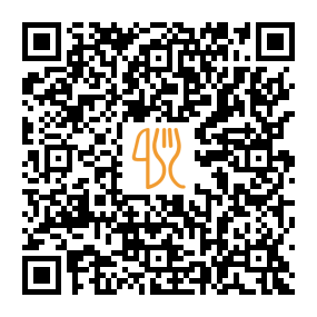 Enlace de código QR al menú de เกาเหลากรุงไทย