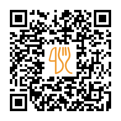 Enlace de código QR al menú de Taco Mayo