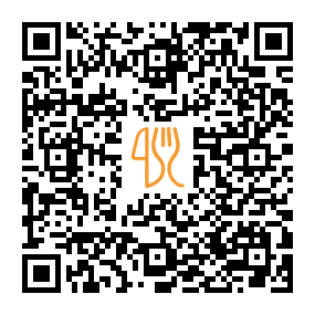 Enlace de código QR al menú de Agriturismo Casalia