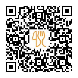 Enlace de código QR al menú de Dimsum Thư Thái Tv