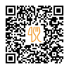 Enlace de código QR al menú de Sushi Karashima