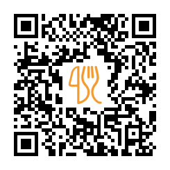 Enlace de código QR al menú de Pho 777