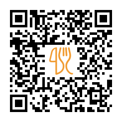 Enlace de código QR al menú de Kira Sushi